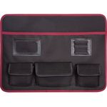 ΒΑΛΙΤΣΑ ΕΡΓΑΛΕΙΩΝ P390 ΑΔΕΙΑ | ΜΕΤΑΦΟΡΑ - ΦΥΛΑΞΗ στο Profishop