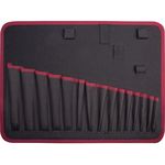 ΒΑΛΙΤΣΑ ΕΡΓΑΛΕΙΩΝ P390 ΑΔΕΙΑ | ΜΕΤΑΦΟΡΑ - ΦΥΛΑΞΗ στο Profishop