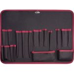 ΒΑΛΙΤΣΑ ΕΡΓΑΛΕΙΩΝ P390 ΑΔΕΙΑ | ΜΕΤΑΦΟΡΑ - ΦΥΛΑΞΗ στο Profishop