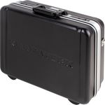 ΒΑΛΙΤΣΑ ΕΡΓΑΛΕΙΩΝ P390 ΑΔΕΙΑ | ΜΕΤΑΦΟΡΑ - ΦΥΛΑΞΗ στο Profishop