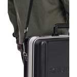 ΒΑΛΙΤΣΑ ΕΡΓΑΛΕΙΩΝ P300 ABS 1/4" + 3/8" - 186ΤΜΧ | ΜΕΤΑΦΟΡΑ - ΦΥΛΑΞΗ στο Profishop