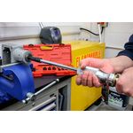 ΣΕΤ ΕΞΟΛΚΕΑ ΓΙΑ ΕΣΩΤΕΡΙΚΑ ΡΟΥΛΕΜΑΝ - 12 ΤΜΧ | ΕΙΔΙΚΑ ΕΡΓΑΛΕΙΑ στο Profishop