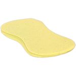 ΣΦΟΥΓΓΑΡΙ ΜΕΓΑΛΟ (ΣΕ ΣΥΜΠΙΕΣΜΕΝΗ ΣΥΣΚΕΥΑΣΙΑ) | ΣΦΟΥΓΓΑΡΙΑ στο Profishop