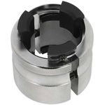 ΟΔΗΓΟΣ ΤΣΙΜΟΥΧΑΣ ΓΙΑ ΠΙΡΟΥΝΙ ΜΟΤΟ | ΜΟΤΟ στο Profishop