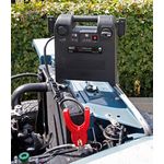 STARTER BOOSTER - ΕΚΚΙΝΗΤΗΣ ΜΠΑΤΑΡΙΑΣ - ROADSTART® 12V 1700A - MPN: SEA.PBI1812S | ΦΟΡΤΙΣΗ/ ΕΚΚΙΝΗΣΗ στο Profishop