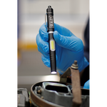 ΑΛΟΥΜΙΝΕΝΙΟΣ ΦΑΚΟΣ ΣΤΥΛΟ 3W CREE XTE + 1W COB | ΦΩΤΙΣΜΟΣ στο Profishop