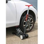 PREMIER ΓΡΥΛΟΣ 2 ΤΟΝΩΝ | ΕΡΓΑΛΕΙΑ στο Profishop