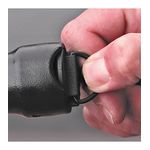 ΔΥΝΑΜΟΚΛΕΙΔO ΤΥΠΟΥ ΚΛΙΚ 3/8” - 405MM | ΕΙΔΙΚΑ ΕΡΓΑΛΕΙΑ στο Profishop