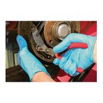 ΕΞΟΛΚΕΑΣ ΑΣΦΑΛΕΙΑΣ ΕΛΑΤΗΡΙΟΥ ΤΑΜΠΟΥΡΩΝ ΦΡΕΝΩΝ | ΧΕΙΡΟΣ στο Profishop