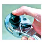 ΔΥΝΑΜΟΚΛΕΙΔO ΤΥΠΟΥ ΚΛΙΚ 1/2” - 490mm | ΕΙΔΙΚΑ ΕΡΓΑΛΕΙΑ στο Profishop