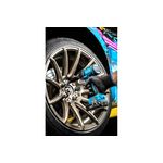 ΚΡΟΥΣΤΙΚΟ ΜΠΟΥΛΟΝΟΚΛΕΙΔΟ 1/2'' 400NM | ΕΡΓΑΛΕΙΑ στο Profishop