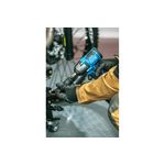 ΚΡΟΥΣΤΙΚΟ ΜΠΟΥΛΟΝΟΚΛΕΙΔΟ 1/2'' 400NM | ΕΡΓΑΛΕΙΑ στο Profishop