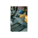 ΚΡΟΥΣΤΙΚΟ ΜΠΟΥΛΟΝΟΚΛΕΙΔΟ 1/2'' 400NM | ΕΡΓΑΛΕΙΑ στο Profishop