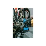 ΚΡΟΥΣΤΙΚΟ ΜΠΟΥΛΟΝΟΚΛΕΙΔΟ 1/2'' 400NM | ΕΡΓΑΛΕΙΑ στο Profishop