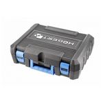 ΚΡΟΥΣΤΙΚΟ ΜΠΟΥΛΟΝΟΚΛΕΙΔΟ 1/2'' 400NM | ΕΡΓΑΛΕΙΑ στο Profishop