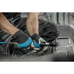 ΑΕΡΟΚΑΣΤΑΝΙΑ 1/2" 61NM | ΕΡΓΑΛΕΙΑ στο Profishop