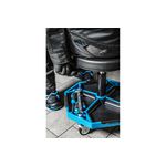 ΣΚΑΜΠΟ ΜΕ ΡΥΘΜΙΖΟΜΕΝΟ ΚΑΘΙΣΜΑ ΣΥΝΕΡΓΕΙΟΥ | ΠΑΡΕΛΚΟΜΕΝΑ στο Profishop