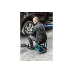 ΣΚΑΜΠΟ ΣΥΝΕΡΓΕΙΟΥ | ΠΑΡΕΛΚΟΜΕΝΑ στο Profishop