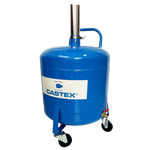 ΛΑΔΙΕΡΑ ΜΟΝΟ ΠΤΩΣΗ 37L | ΛΑΔΙΕΡΕΣ στο Profishop