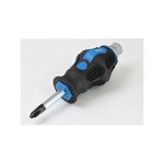 ΚΡΟΥΣΤΙΚΑ ΚΑΤΣΑΒΙΔΙΑ ΣΕΤ 12ΤΕΜ. | ΚΡΟΥΣΗΣ στο Profishop