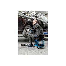 ΣΚΑΜΠΟ ΣΥΝΕΡΓΕΙΟΥ | ΠΑΡΕΛΚΟΜΕΝΑ στο Profishop